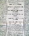 One of the best Antietam newspapers... - Image 9