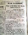 One of the best Antietam newspapers... - Image 10