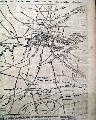 Civil War map of Fredericksburg & vicinity... - Image 3