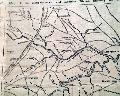 Civil War map of Fredericksburg & vicinity... - Image 4