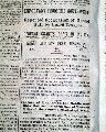 Civil War map of Fredericksburg & vicinity... - Image 8