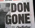 1992 John Gotti... - Image 1