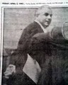 1992 John Gotti... - Image 4