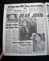 1992 John Gotti... - Image 5