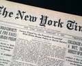 James Irwin lynching... - Image 1