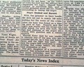 James Irwin lynching... - Image 5