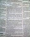 Civil War action in Missouri...   Loyalists in Kentucky... - Image 3