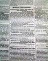 Civil War action in Missouri...   Loyalists in Kentucky... - Image 4