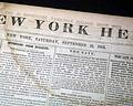Civil War action in Missouri...   Loyalists in Kentucky... - Image 5