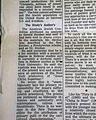 1971 "Jesus Christ Superstar" Broadway show backlash... - Image 3