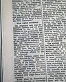 1971 "Jesus Christ Superstar" Broadway show backlash... - Image 4