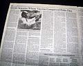 Jonas Salk death... Polio vaccine discoverer... - Image 4