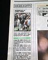 Oakland Raiders leaving L.A. in 1995... - Image 4