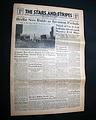 1943 Great Lakes beats Notre Dame... - Image 7