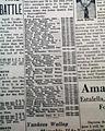 Jimmy Demaret wins 1940 Masters golf tournament - Image 4