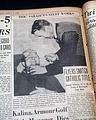 Jimmy Demaret wins 1940 Masters golf tournament - Image 5