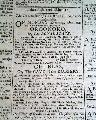 The very first Negro minstrel act...   - Image 3