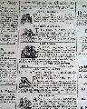 The very first Negro minstrel act...   - Image 4