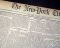 Jesse James comes to his own defense: lengthy letter signed by him... - Image 2