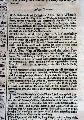 Earliest Of Newspapers... -  - Image 4