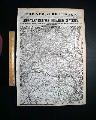 Full front page Civil War map... - Image 2