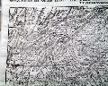 Full front page Civil War map... - Image 3