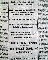 Full front page Civil War map... - Image 10