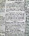 Full front page Civil War map... - Image 12