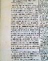 Advancing towards the battle at Gettysburg... - Image 13