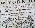 The Battle of Gettysburg... - Image 1