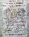 The Battle of Gettysburg... - Image 3