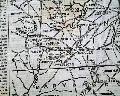 The Battle of Gettysburg... - Image 4