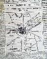 The Battle of Gettysburg... - Image 5