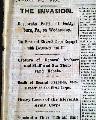 The Battle of Gettysburg... - Image 6