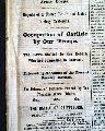 The Battle of Gettysburg... - Image 7