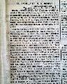 The Battle of Gettysburg... - Image 8