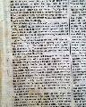 The Battle of Gettysburg... - Image 9