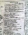 The Battle of Gettysburg... - Image 10