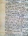 The Battle of Gettysburg... - Image 11