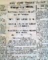 The Battle of Gettysburg... - Image 13