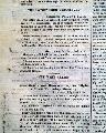 The Battle of Gettysburg... - Image 14