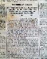 The Battle of Gettysburg... - Image 15