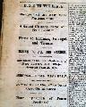 Civil War map showing the Yankee and Confederate territories... - Image 10