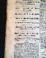 Civil War map showing the Yankee and Confederate territories... - Image 11