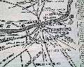 Great graphic issue... The day the Confederate capital was captured... - Image 1