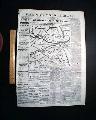 Great graphic issue... The day the Confederate capital was captured... - Image 2