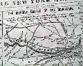 Great graphic issue... The day the Confederate capital was captured... - Image 3
