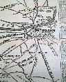 Great graphic issue... The day the Confederate capital was captured... - Image 4