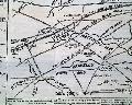 Great graphic issue... The day the Confederate capital was captured... - Image 5