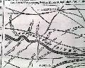 Great graphic issue... The day the Confederate capital was captured... - Image 6